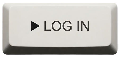 Log in
