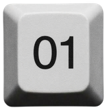 01