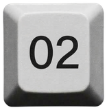 02