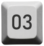 03